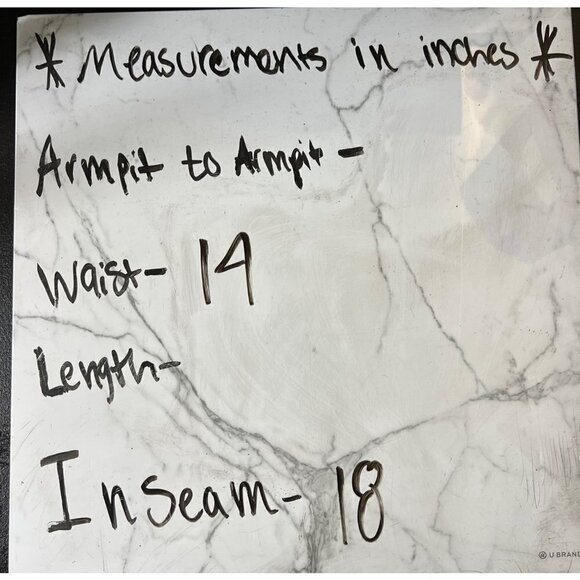 Free people movement cropped leggings - Picture 12 of 12